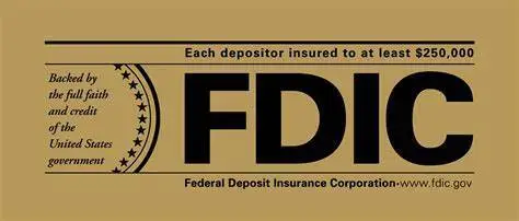 fdic